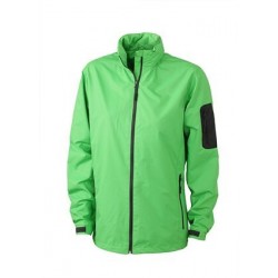 Ladies' Windbreaker