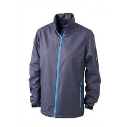 Ladies' Windbreaker