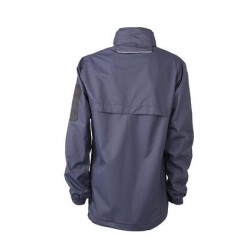 Ladies' Windbreaker