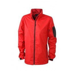 Ladies' Windbreaker