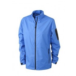 Ladies' Windbreaker