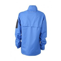 Ladies' Windbreaker