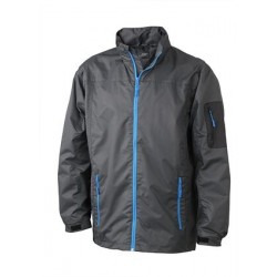 Men's Windbreaker