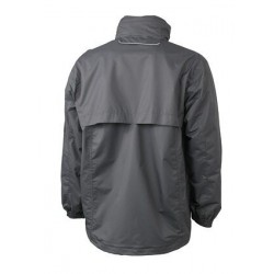 Men's Windbreaker