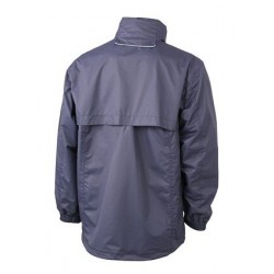 Men's Windbreaker