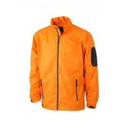 Men's Windbreaker