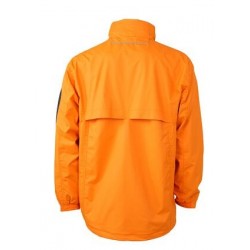 Men's Windbreaker