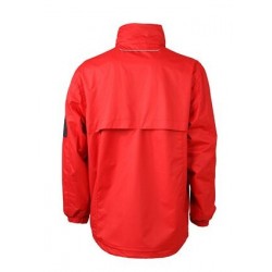 Men's Windbreaker