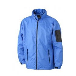 Men's Windbreaker