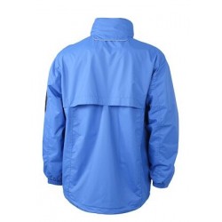 Men's Windbreaker