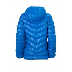 Ladies' Down Jacket