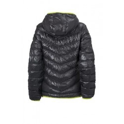 Ladies' Down Jacket