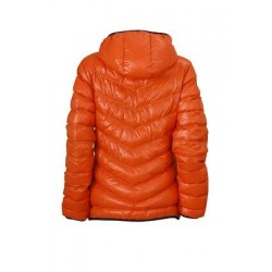 Ladies' Down Jacket