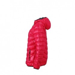 Ladies' Down Jacket