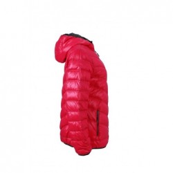 Ladies' Down Jacket