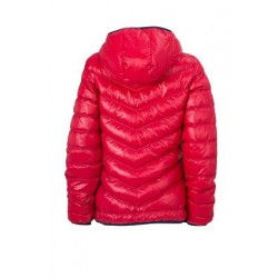 Ladies' Down Jacket