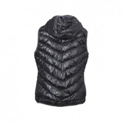 Ladies' Down Vest