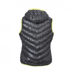 Ladies' Down Vest