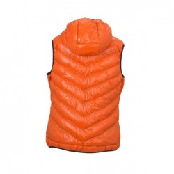 Ladies' Down Vest