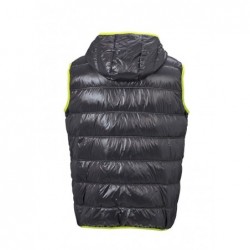 Men's Down Vest