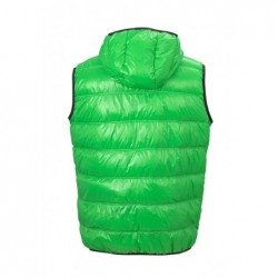 Men's Down Vest