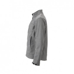 Men's Softshell Jacket