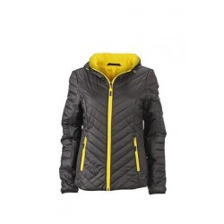 Ladies' Lightweight Jacket