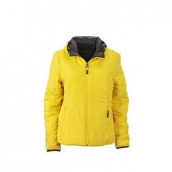 Ladies' Lightweight Jacket