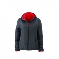 Ladies' Lightweight Jacket