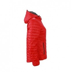 Ladies' Lightweight Jacket