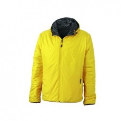 Men's Lightweight Jacket