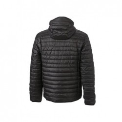 Men's Lightweight Jacket