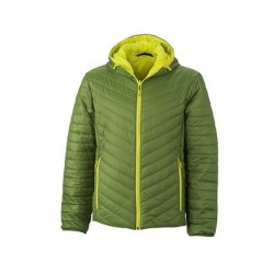 Men's Lightweight Jacket