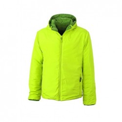 Men's Lightweight Jacket