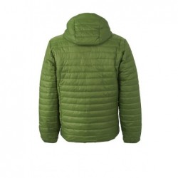 Men's Lightweight Jacket