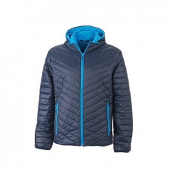 Men's Lightweight Jacket