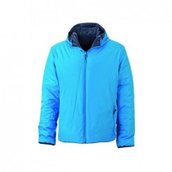 Men's Lightweight Jacket