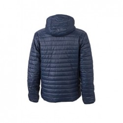 Men's Lightweight Jacket