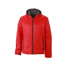 Men's Lightweight Jacket