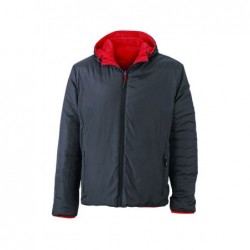 Men's Lightweight Jacket