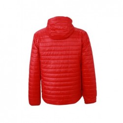 Men's Lightweight Jacket