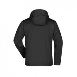 Men's Outdoor Jacket