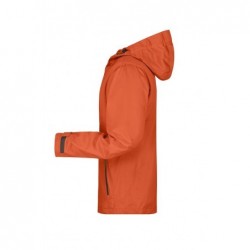 Men's Outdoor Jacket