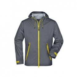 Men's Outdoor Jacket