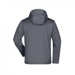 Men's Outdoor Jacket