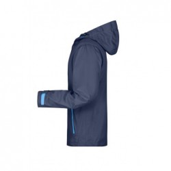 Men's Outdoor Jacket