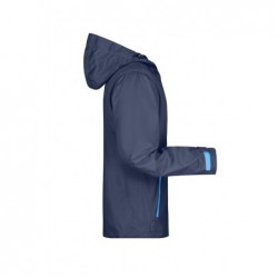 Men's Outdoor Jacket