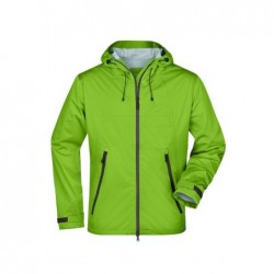 Men's Outdoor Jacket