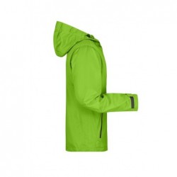 Men's Outdoor Jacket