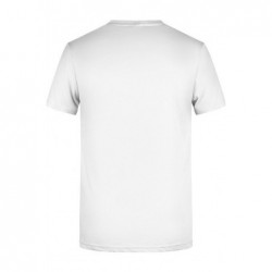 Men's Basic-T